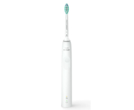 Philips Sonicare Szczoteczka soniczna HX3673/13 biały - 1047680 - zdjęcie 1